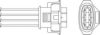 OPEL 24411440 Lambda Sensor
